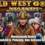 dunia-koboi-penuh-aksi-peluang-dan-sensasi-kemenangan